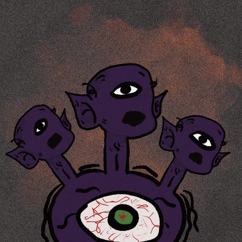 4410