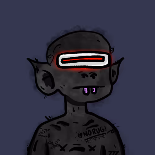 Wearegoki