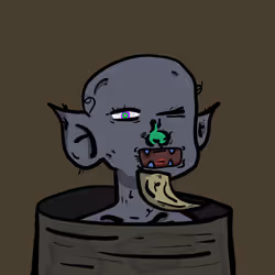 1767
