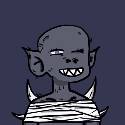 Wearegoki