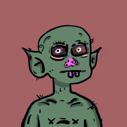 545