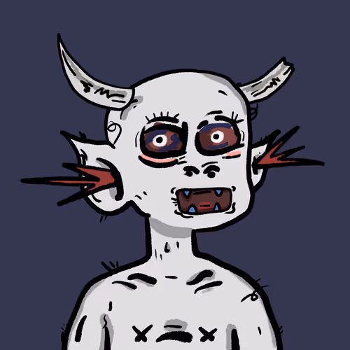 Wearegoki