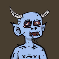 GOKI #2211