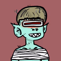 1266