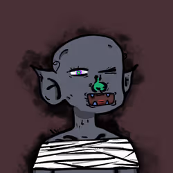 4264
