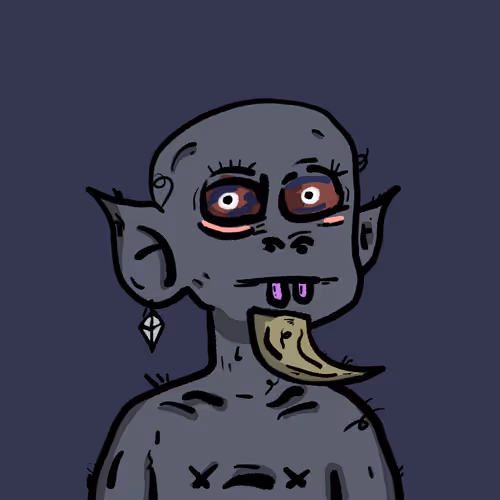 Wearegoki