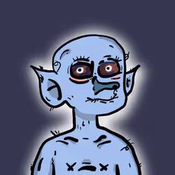 4099