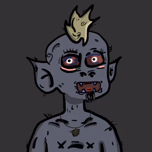 Wearegoki