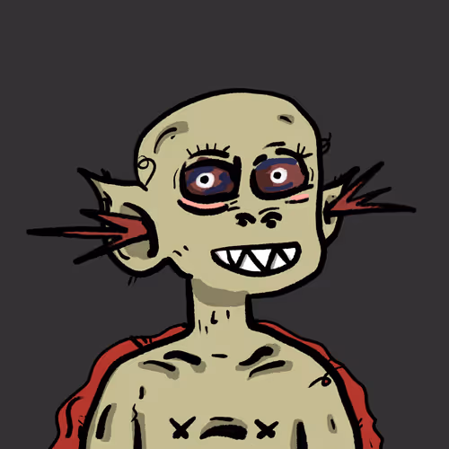 Wearegoki