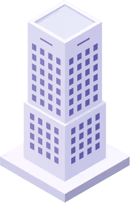 Real Estate #862
