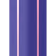 798