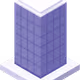 922