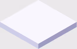 Metacityrealestate