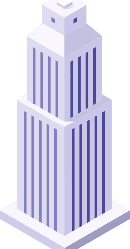 Metacityrealestate