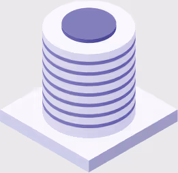 Metacityrealestate