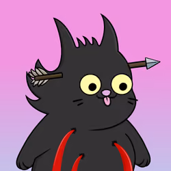 SCRATCHY