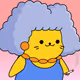 94