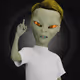 1392
