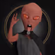1637