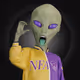 4053