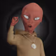 462