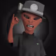 439