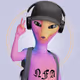 4046