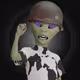 3409