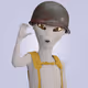 1303