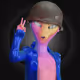 3302
