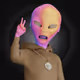 1529