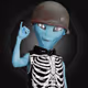 3538