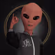 1210