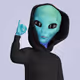2248
