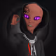 882
