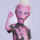 2277