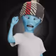 2244