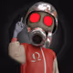 1572