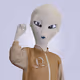 2039