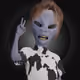 3171