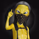 51