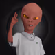 1460