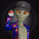 312