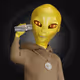 2974