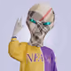 3224