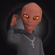 2505
