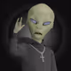 2788