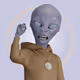 1120