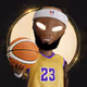 67