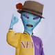 1062